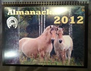 almanacka