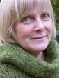 Berit Stridh-Suppleant